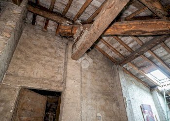 Villa Via IV Novembre, Montecchio Emilia - photo 30