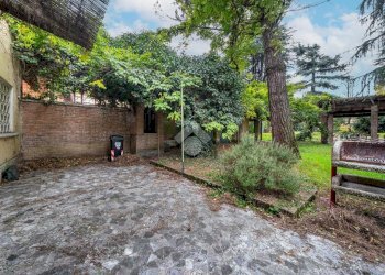 Villa Via IV Novembre, Montecchio Emilia - photo 33