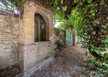 Villa Via IV Novembre, Montecchio Emilia - photo 34