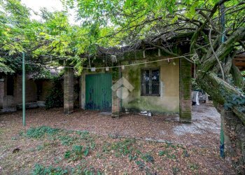 Villa Via IV Novembre, Montecchio Emilia - photo 35