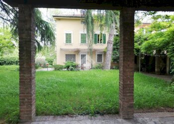 Villa Via IV Novembre, Montecchio Emilia - photo 41