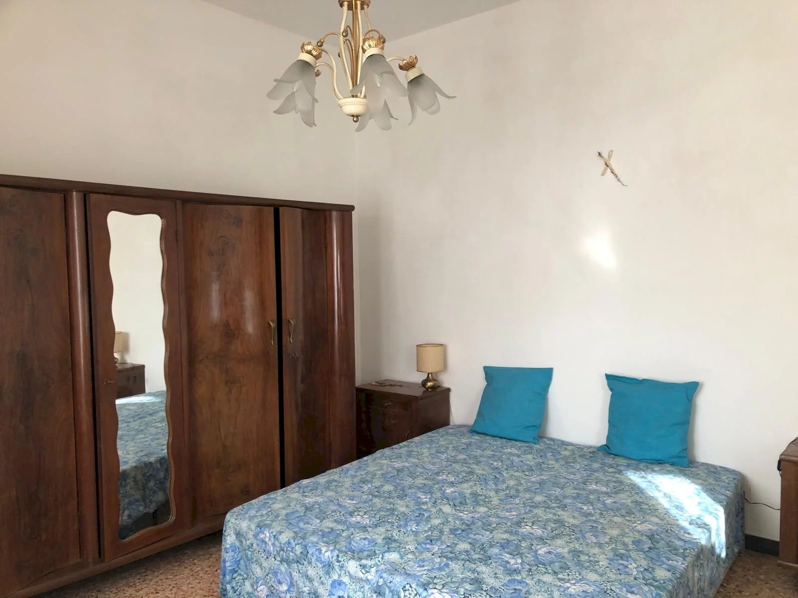 Casa indipendente Fivizzano - foto 2