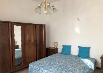 Casa indipendente Fivizzano - foto 2