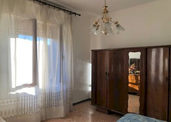 Casa indipendente Fivizzano - foto 3