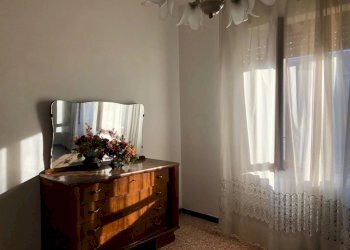 Casa indipendente Fivizzano - foto 4