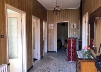 Casa indipendente Fivizzano - foto 5