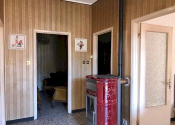 Casa indipendente Fivizzano - foto 6