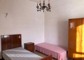 Casa indipendente Fivizzano - foto 7