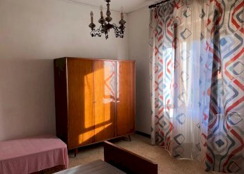 Casa indipendente Fivizzano - foto 8