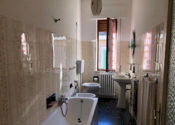 Casa indipendente Fivizzano - foto 9