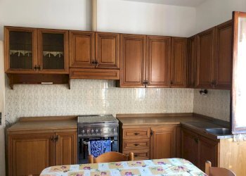 Casa indipendente Fivizzano - foto 11