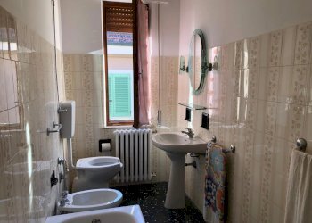 Casa indipendente Fivizzano - foto 12