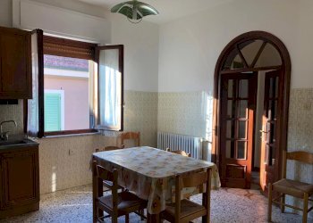 Casa indipendente Fivizzano - foto 13