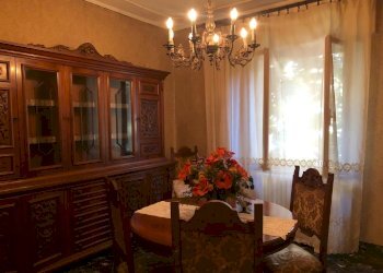 Casa indipendente Fivizzano - foto 14