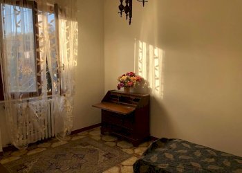 Casa indipendente Fivizzano - foto 15