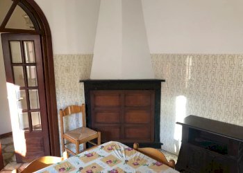 Casa indipendente Fivizzano - foto 16