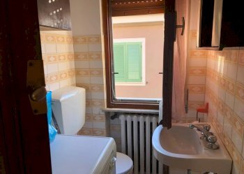 Casa indipendente Fivizzano - foto 17