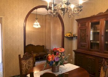 Casa indipendente Fivizzano - foto 18