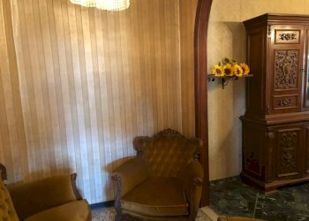 Casa indipendente Fivizzano - foto 19