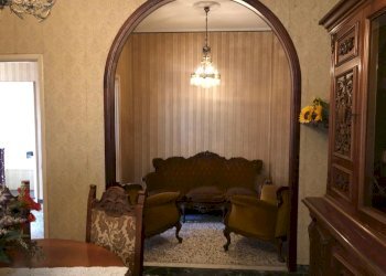 Casa indipendente Fivizzano - foto 20