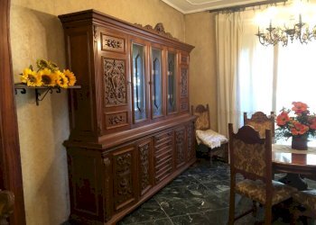 Casa indipendente Fivizzano - foto 21