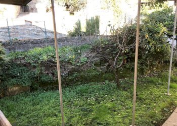 Casa indipendente Fivizzano - foto 22