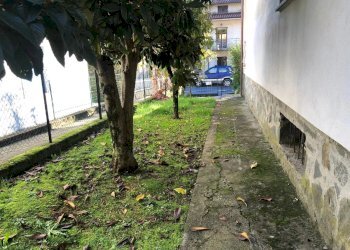 Casa indipendente Fivizzano - foto 23