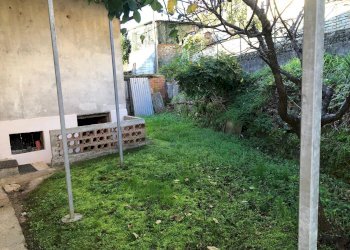 Casa indipendente Fivizzano - foto 24