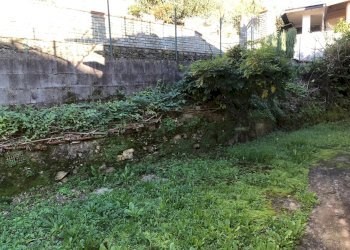 Casa indipendente Fivizzano - foto 26