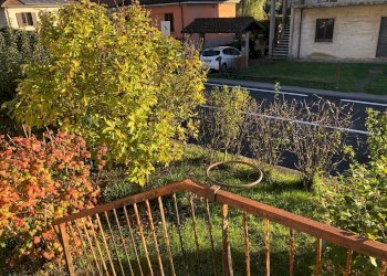 Casa indipendente Fivizzano - foto 27