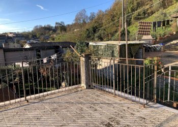 Casa indipendente Fivizzano - foto 29