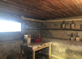 Casa indipendente Fivizzano - foto 30