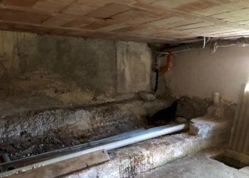 Casa indipendente Fivizzano - foto 32