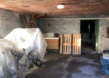 Casa indipendente Fivizzano - foto 33