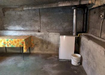 Casa indipendente Fivizzano - foto 34