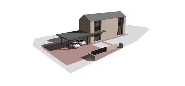 Terreno edificabile Cordignano - foto 1