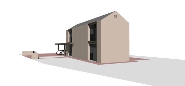 Terreno edificabile Cordignano - foto 2