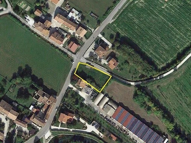 Terreno edificabile Cordignano - foto 3
