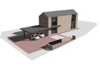 Terreno edificabile Cordignano - foto 1