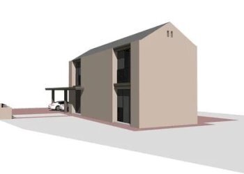 Terreno edificabile Cordignano - foto 2