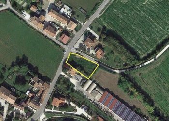 Terreno edificabile Cordignano - foto 3