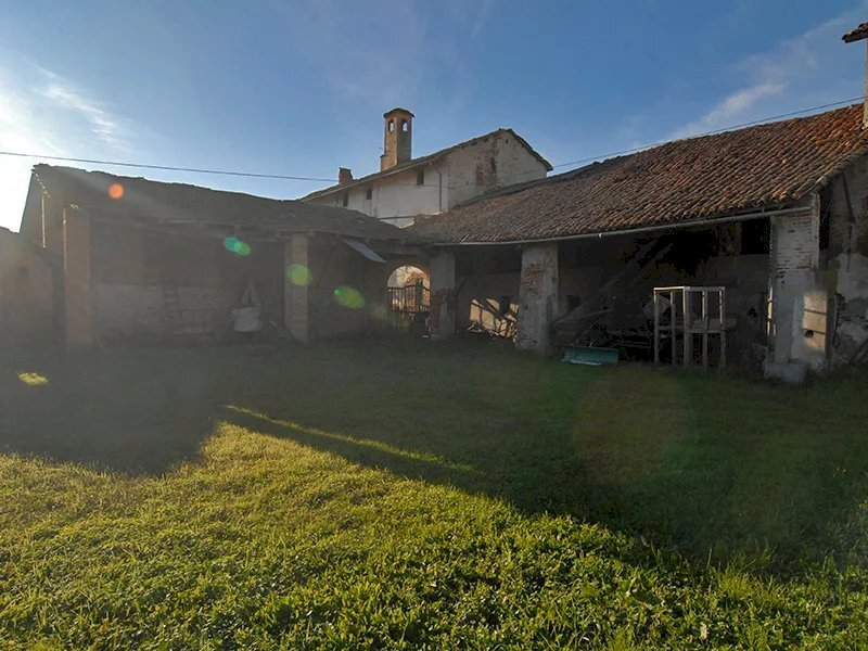 Casale Bene Vagienna - foto 2