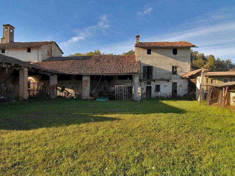 Casale Bene Vagienna - foto 3