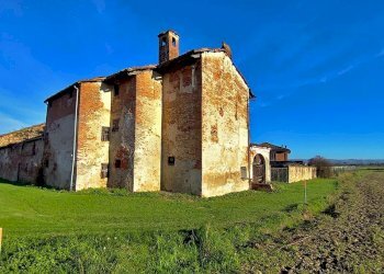 Casale Bene Vagienna - photo 1