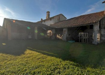 Casale Bene Vagienna - photo 2
