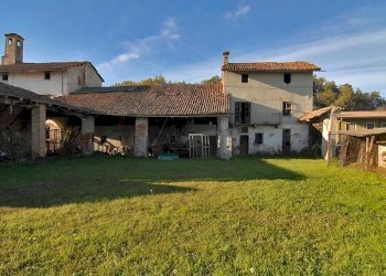 Casale Bene Vagienna - photo 3