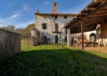 Casale Bene Vagienna - photo 4