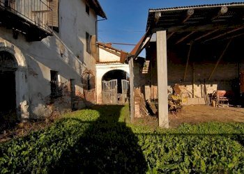 Casale Bene Vagienna - photo 5