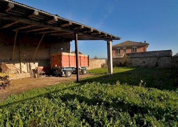 Casale Bene Vagienna - photo 6