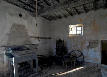 Casale Bene Vagienna - photo 7